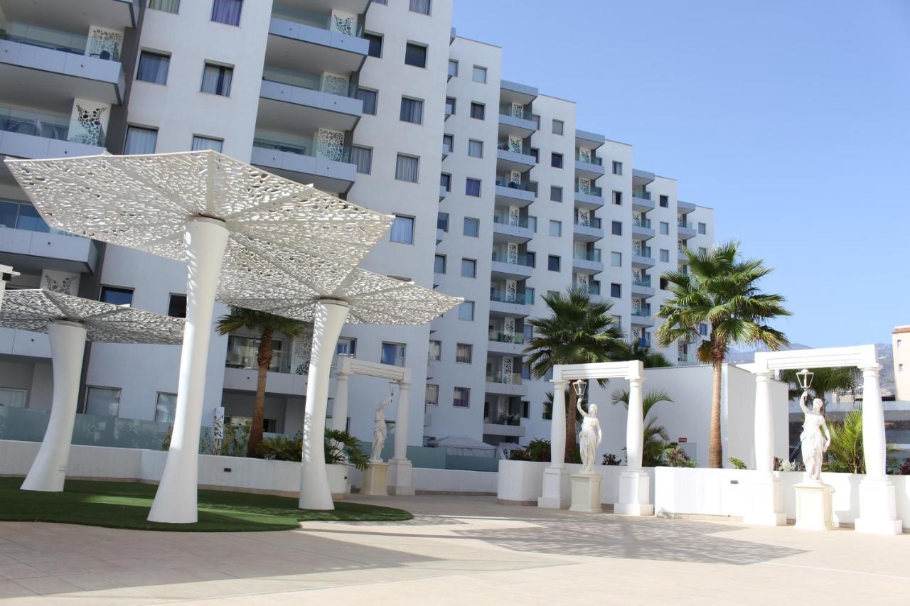 Ocean Garden 62 *