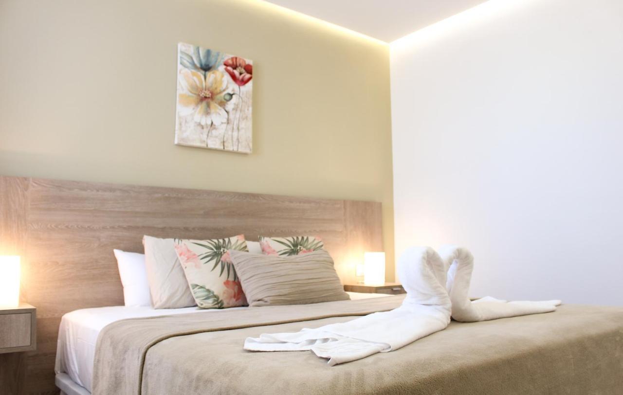 Ocean Garden 62 *